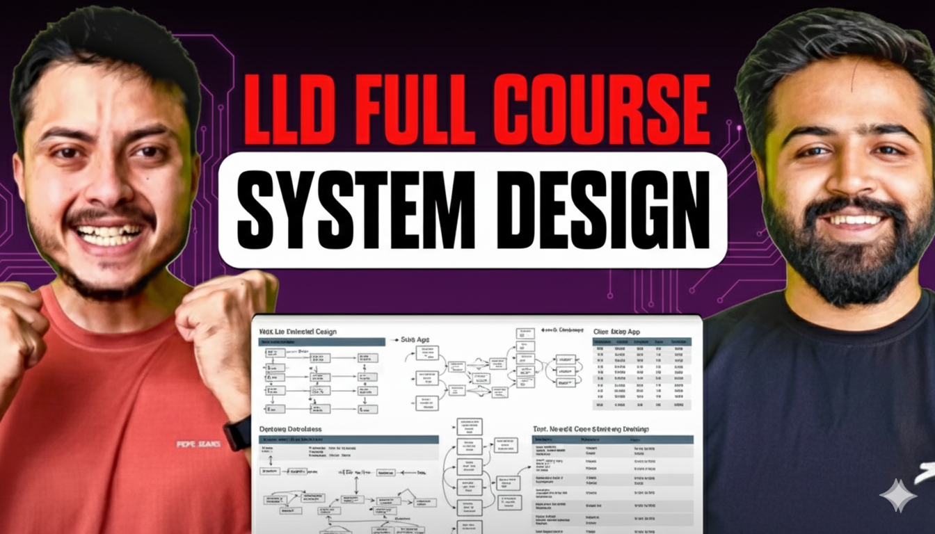 Course Image